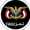 user8415413723414