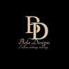 bofadesigns