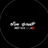 user3837819678550