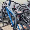 mtb_bobby4