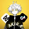 akiraknb