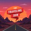 thetravelingdon
