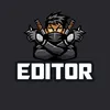 luke.editor1