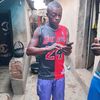 user9726096880702