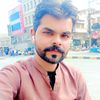 shahbaz.ansari9849