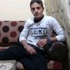 ahmad.atar30