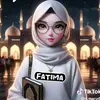 fatou36258