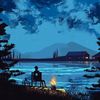 vietgaming03