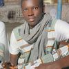 modou.wagne20