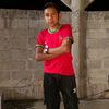 yasser.estrada0