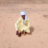 adam.haroun43