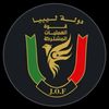 abdo.bala18