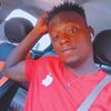 humble33333333