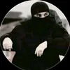 user91614712048598