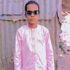 bana.diffa6