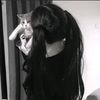 dody34089