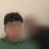 aymnn2121