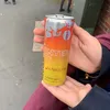 lena_mugs