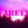 farety0_0