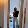 only_gabi22