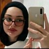 user63028303569260