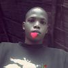 user8198302099076