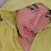 jhon.andres070