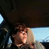user10721905550203