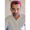 farooq.khan.drish4