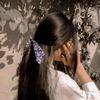 lovelyqueen33779