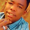 user39250847484216