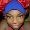 slim_choice6