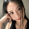 hoyeon_jeanne.067