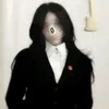 aya_mesarashe87