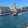 liyas_023