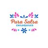 pura_salsamid