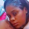 user2427185157225