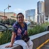 ofelia.franco15