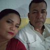 user98198183249518kkkk