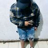 mat_jox_