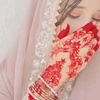 jameel4656