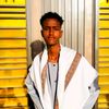Yoseef Ebrahem Ali Saad Alsofi