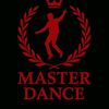 MasterdanceSDC