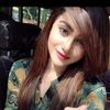 laiba jutt