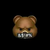 user3888483800119