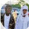 mohamedsaleh925