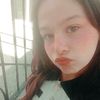 fansayfasiiste._.0