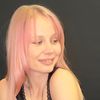 arushka0548