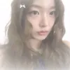 katsophiarly