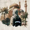 z7nyar_r.a260
